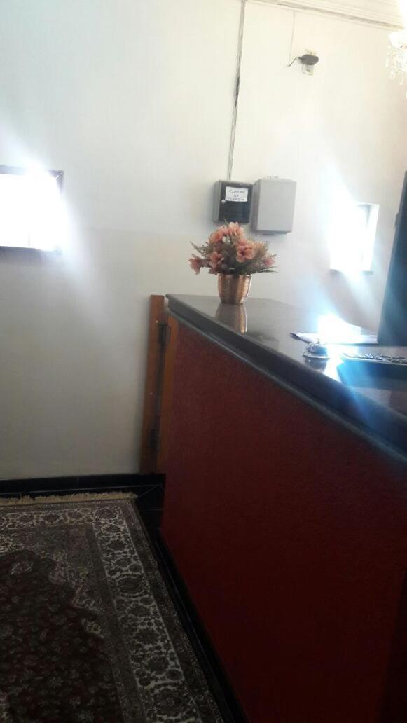 Hotel Like I Контагем Екстер'єр фото